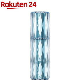 ヒカリミライ ストレッチ セラム(30ml)【ヒカリミライ】