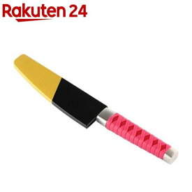 ニッケン刃物 名刀包丁 織田信長モデル KK-70N(1個)