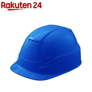 g[[ ƗphЗp܂肽݃wbg u[3[{ No.105 Cu[(1R)yg[[(TOYO)z[hЃObY]