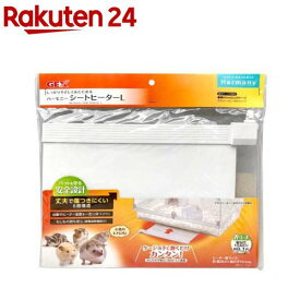 ハーモニー シートヒーター L(1個)