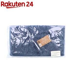 RR`Gi2 tFCX^I 34×80cm lCr[u[ CE7021(1)yRR`Giz