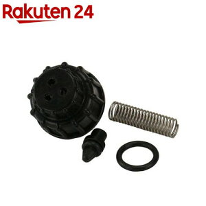 ZteB[3 XeX |pt~وꎮ 4LE9Lp(1)yZteB-3z