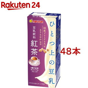 }T \Cv~A ЂƂ̓ g(200ml*48{Zbg)y}Tz