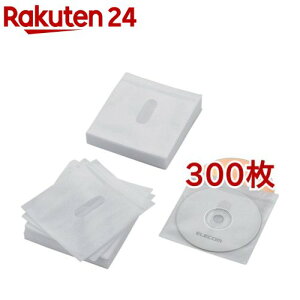 GR u[CECDEDVDΉsDzP[X zCg CCD-NIWB120WH(60(ʎ[)*5Zbg)yGR(ELECOM)z