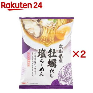y󂠂ztabete  LYy[߂(106g×2Zbg)y^xe(tabete)z