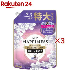 mA nslX ӂ^b` _ lߑւ (720mL×3Zbg)ymAnslXz