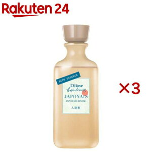 _CA {k[ oXGbZX W|lqmL̍(280ml×3Zbg)y_CA{k[z
