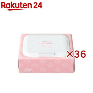 lsA EFbg ێz EFbgeBbV(46×36Zbg)ylsA(nepia)z