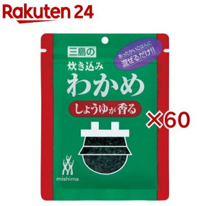 ݂킩߂傤䂪(22g×60Zbg)yOz