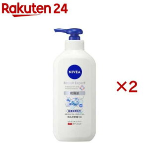 jxA yAGLXp[g p{fB~N p(350ml×2Zbg)yjxAz
