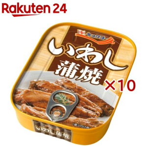 LN[ 킵(90g×10Zbg)yLN[z