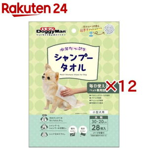 hM[} EGbgVv[^I p 唻(28×12Zbg)yhM[}(Doggy Man)z