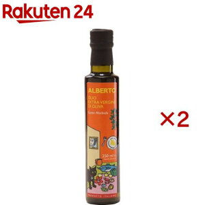 Axg̃I[uIC IWx GLXgo[W(250ml×2Zbg)yuYz