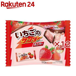 ̃T_[~jo[(113g×12Zbg)