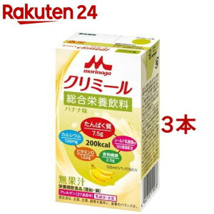 GWCN~[ oii(125ml*3{Zbg)yGWCN~[z