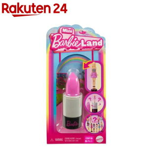 ~jo[r[h bvXeBbN TvCYpbN }CNh[ HYF19(1)yo[r[(Barbie)z[o[r[l`  ~j`A ~jo[r[]