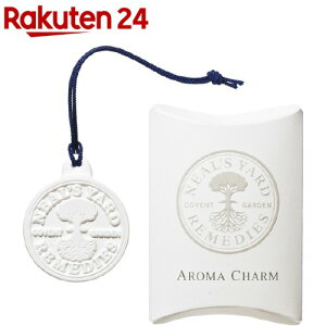 A}`[NYR(1)yj[Y[h(Neal's Yard)z