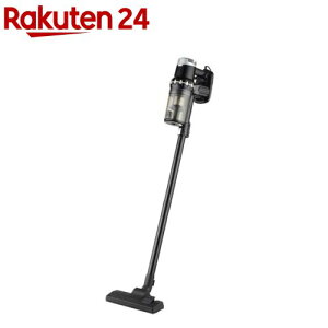 �x�W�^�u�� �n���f�B���X�e�B�b�N�N���[�i�[ GD-ST400(1��)