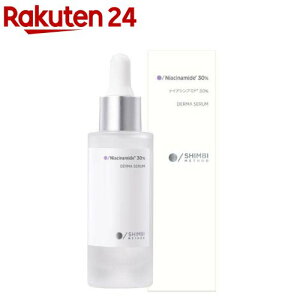 Vr\bh _[}Z iCAVA~h 30(30ml)ySHIMBI METHOD(Vr\bh)z