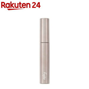 �t�W�R ���e�B���gADV 04 �O���[�u���E��(6g)�yFujiko(�t�W�R)�z