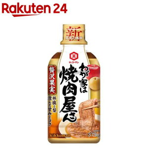 LbR[} 킪Ƃ͏ē ґʎ(375g)y킪Ƃ͏ēz