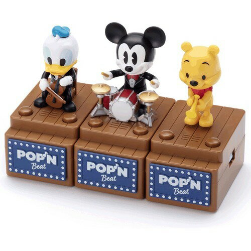 楽天市場 ディズニー ポップンビート ミッキーマウス ドラム 1コ入 楽天24 楽天市場 ディズニー ポップンビート ミッキーマウス ドラム 1コ入 楽天24