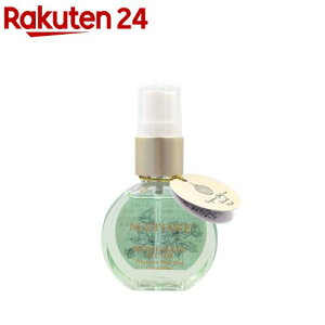 MATONE �}�g�l �t���O�����X�{�f�B�~�X�g GR �ؘR������X�N(30ml)