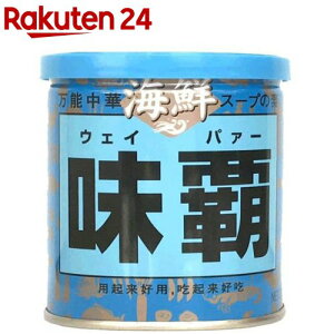 CNe(250g)