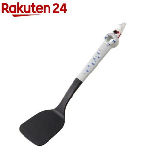 ^[i[ tCԂ [~21(1)yXP[^[z