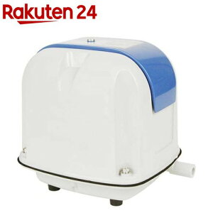 c u|v 򉻑pdGA[ ᑛ A[XHsv TY-60(1)ycz