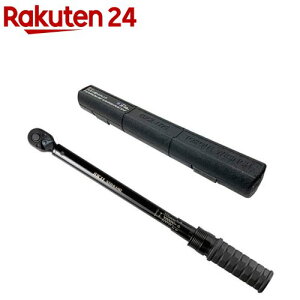 SK11 vZbg^gN` P[Xt STR4-140 12.7mm(1^2in) 36R 20`140NEm(1Zbg)ySK11z[ oCN  ^C eiX gNݒ]