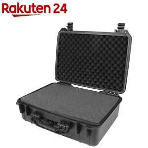 �����Y�� SK11 ���ϋv�E�����E�ϏՌ� �v���e�N�g�c�[���P�[�X SPB-470BK(1��)�ySK11�z[�H� �Ռ��z�� �c�[���{�b�N�X]