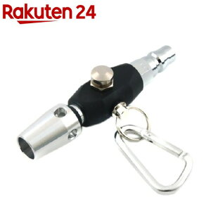 SK11 ptPbg_X^[EX SPR-1BK (1R)ySK11z