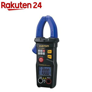 CUSTOM JX^ ~jACNv[^ C-02S(1)yJX^z