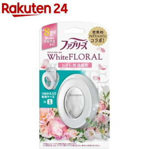 t@u[Y LF gCp zCgt[ lߑւ{̃P[X(6.3mL)yt@u[Y(febreze)z