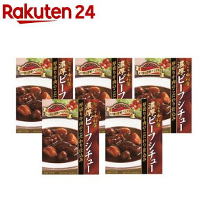 Zr[tV`[؂苍̂d(200g*5Zbg)yVhz[Z f~OX gg mH ~ V`[]