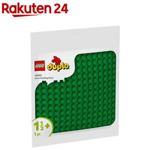 S(LEGO) fv fv(R) b() 10460(1)yS(LEGO)z[ v[g 1Δ 2 3]