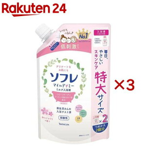 y1ނIׂz\t }ChE~[ ~Nt e ߂p(1200ml×3Zbg)y\tz