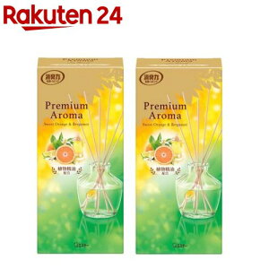 ̏L v~AA} XC[gIWxKbg {(65ml×2Zbg)yĹz