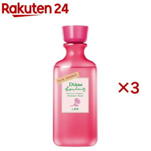 _CA {k[ oXGbZX {k[[Y̍(280ml×3Zbg)y_CA{k[z