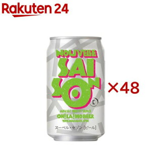 Izr[ k[xZ](24{×2Zbg(1{350ml))