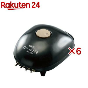 e`AIR(C[GA[) 9000FB(6Zbg)ye`AIR(C[GA[)z