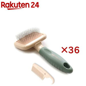 ybge p^XbJ[uV ~j(36Zbg)