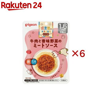 ۈ牀̉h{mďCcH ƍ؂̃~[g\[X(100g×6Zbg)