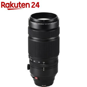 xmtC FUJINON XF100-400mmF4.5-5.6 R LM OIS WR(1{)