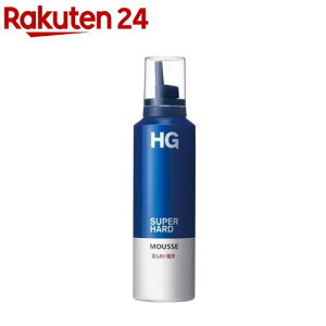 HG X[p[n[h[X _炩p f(180g)