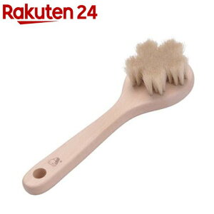 A[guV nт̃{fBuV  8079331(1)