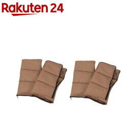 あったか5WAYレッグウォーマー 0449110(2足セット)