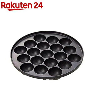 C^j WjAĂv[g CB-A-TKJ(1)