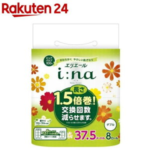 GG[ C[i gCbgeBV[1.5{ _u(8[)yGG[z